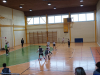 IMG_20230218_120932
