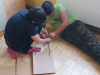 received_5179887104089091