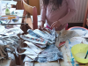 received_63413548625431991