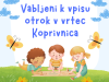 Vabljeni-k-vpisu